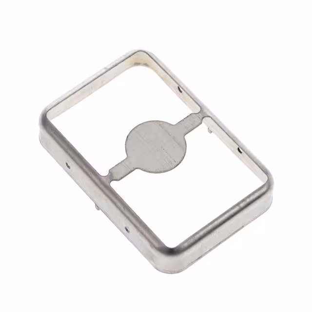 3670288 Würth Elektronik  Schermi RF